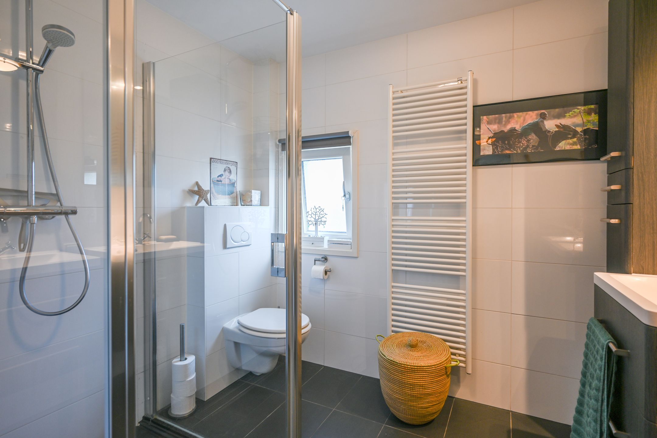 Foto 21 van Randweg 145