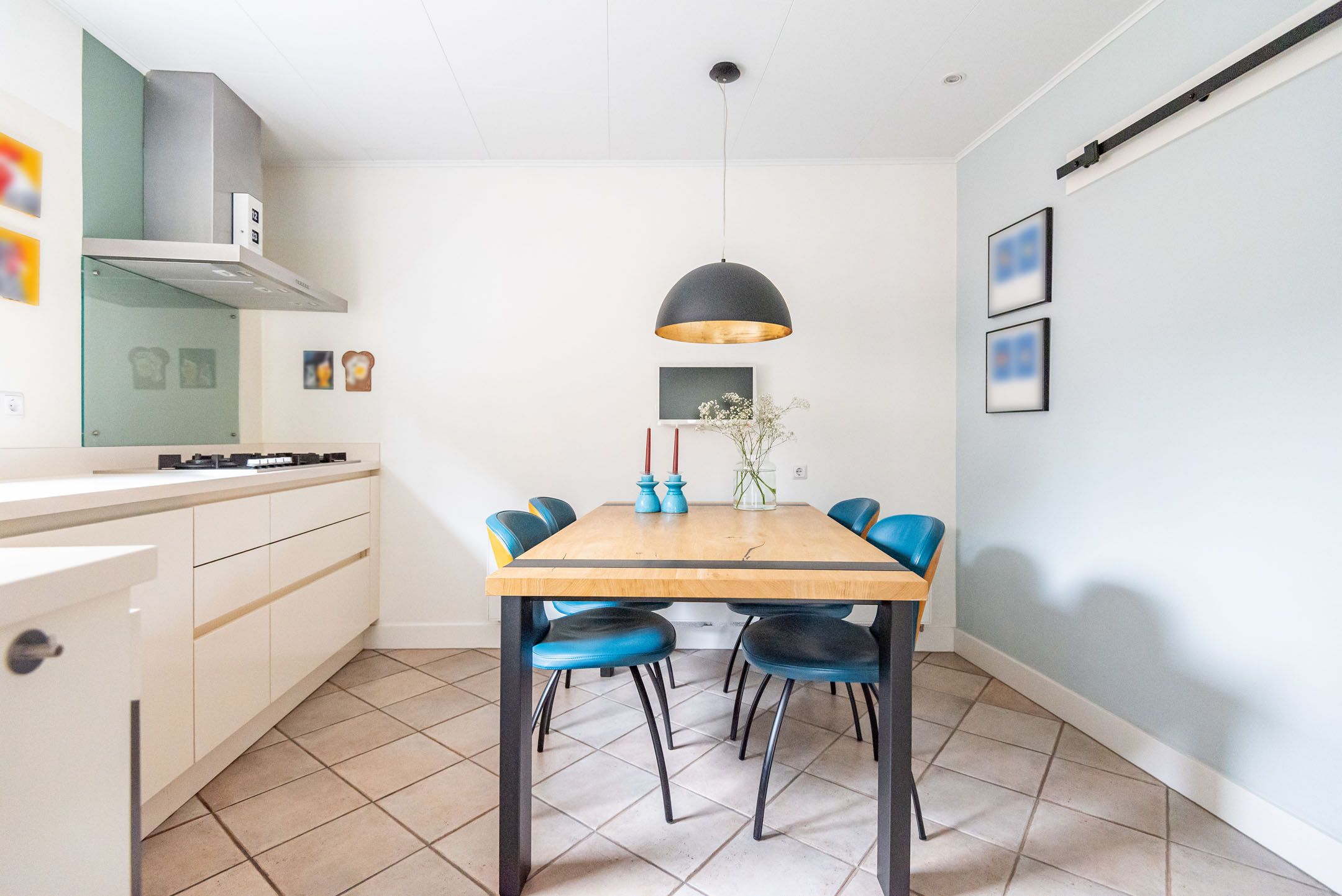 Foto 18 van Waterstraat 3