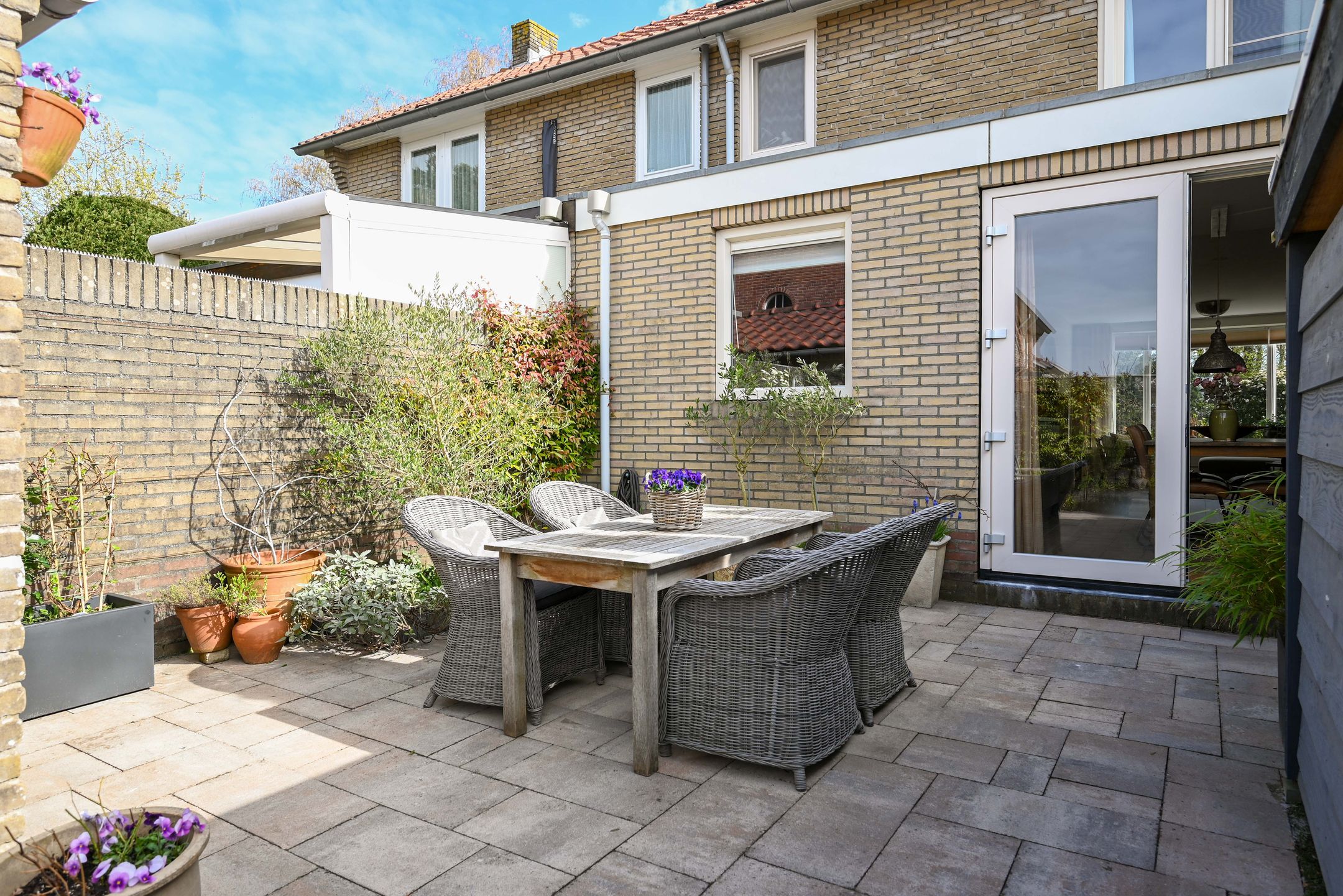 Foto 24 van Randweg 145