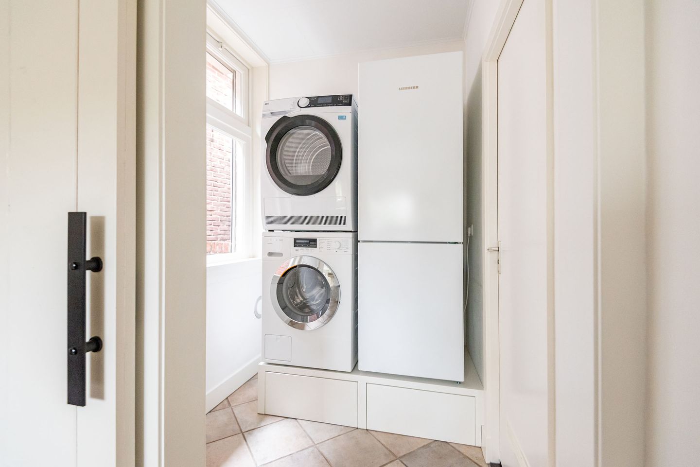 Foto 20 van Waterstraat 3