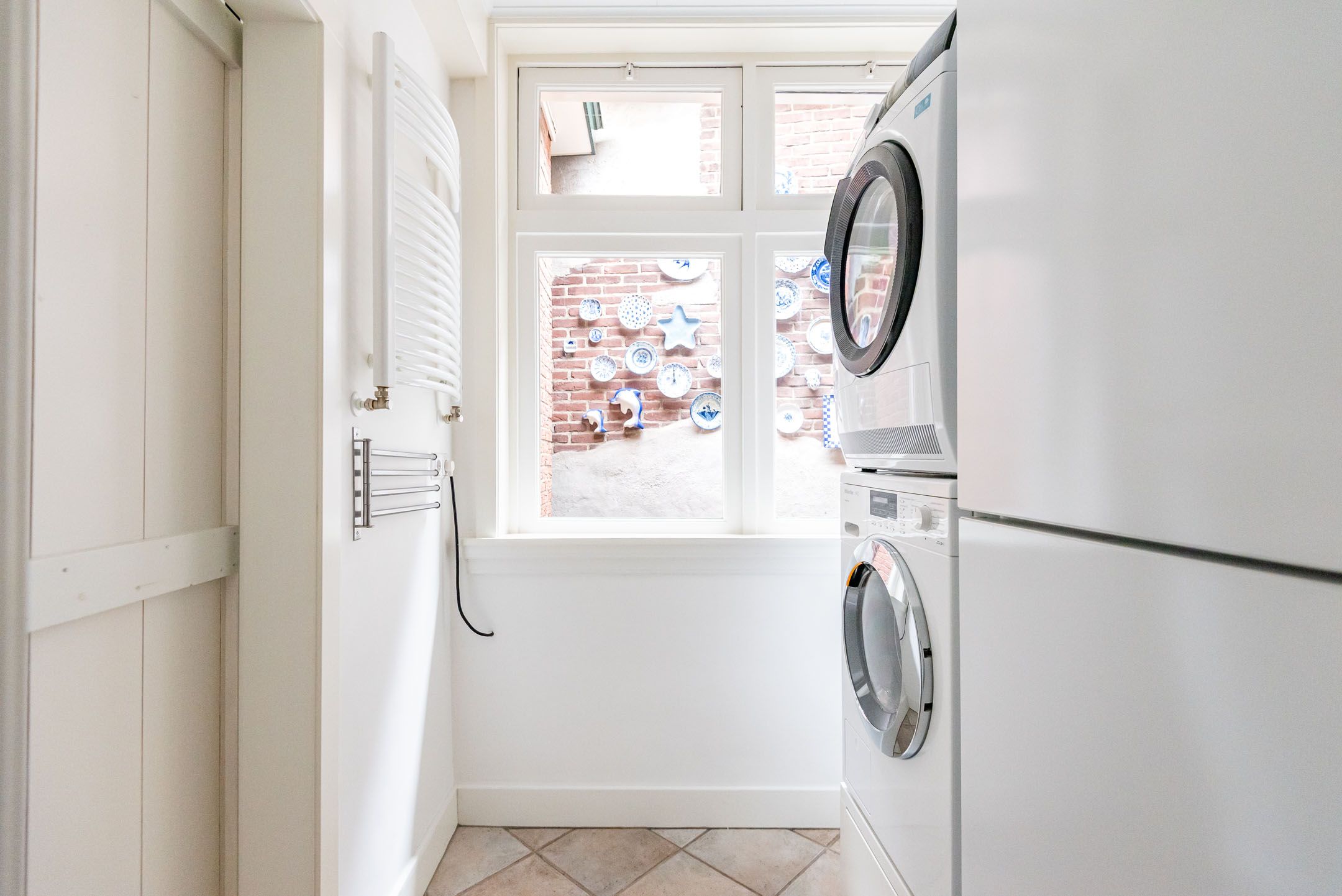 Foto 21 van Waterstraat 3