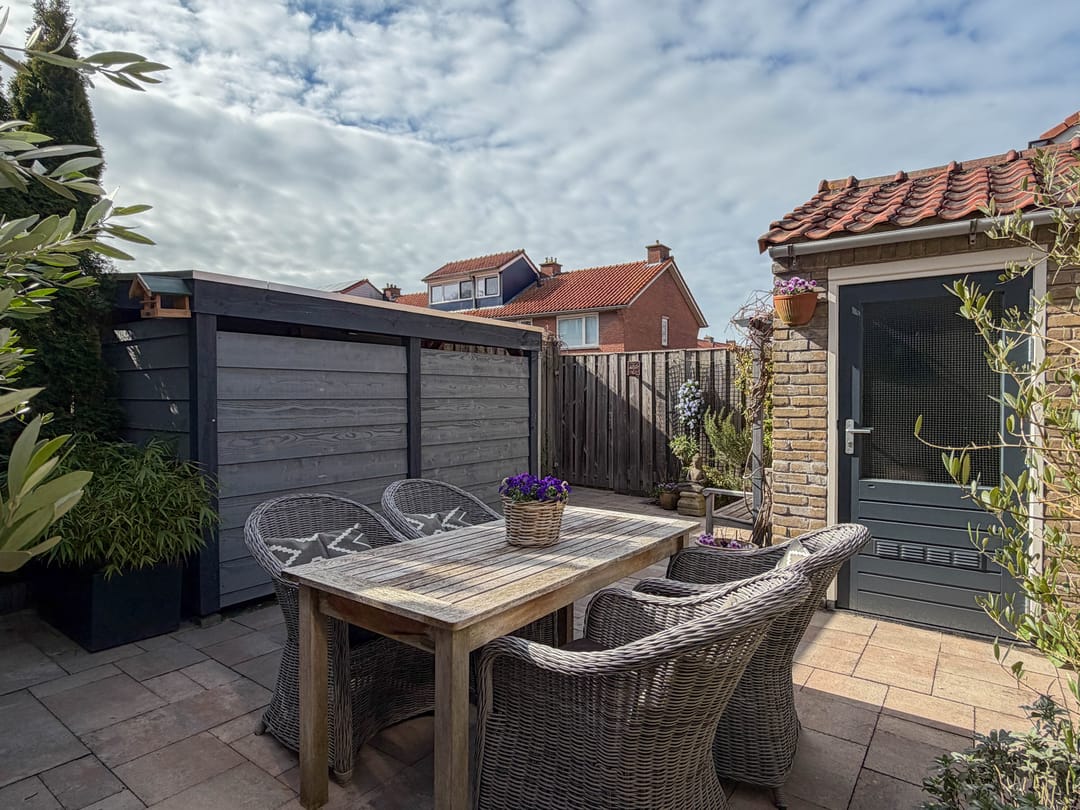 Foto 26 van Randweg 145