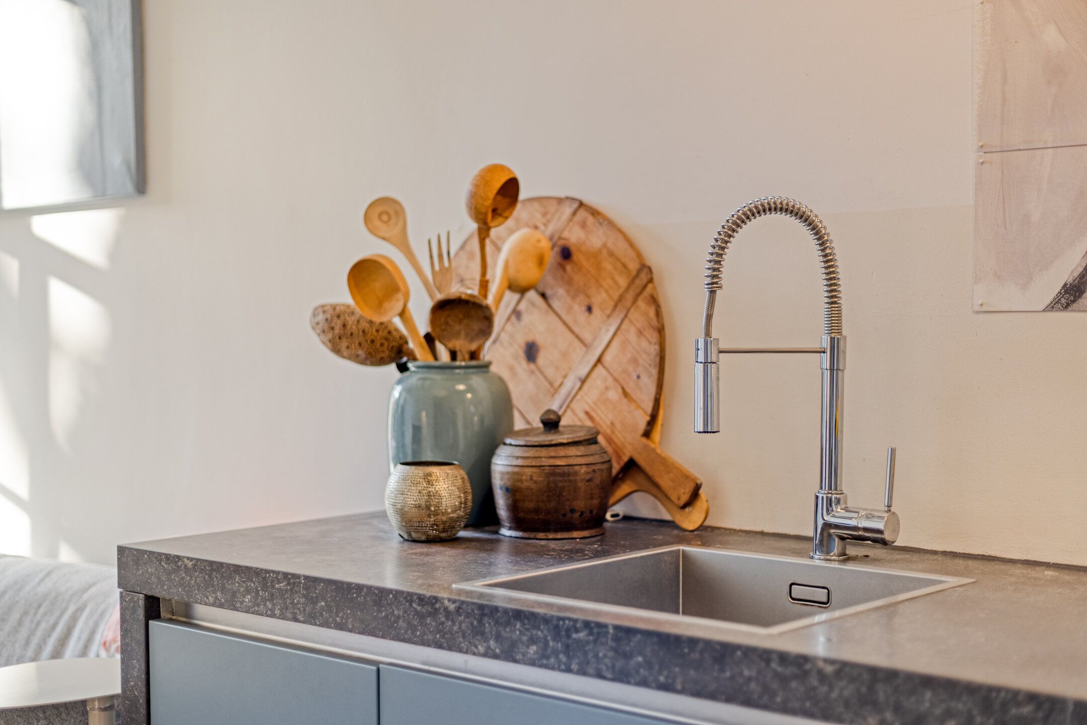 Photo 24 of Philippus Gastelaarsstraat 9-A