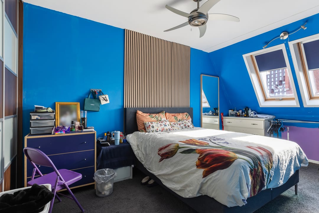 Foto 22 van Jacob van Heemskercklaan 69