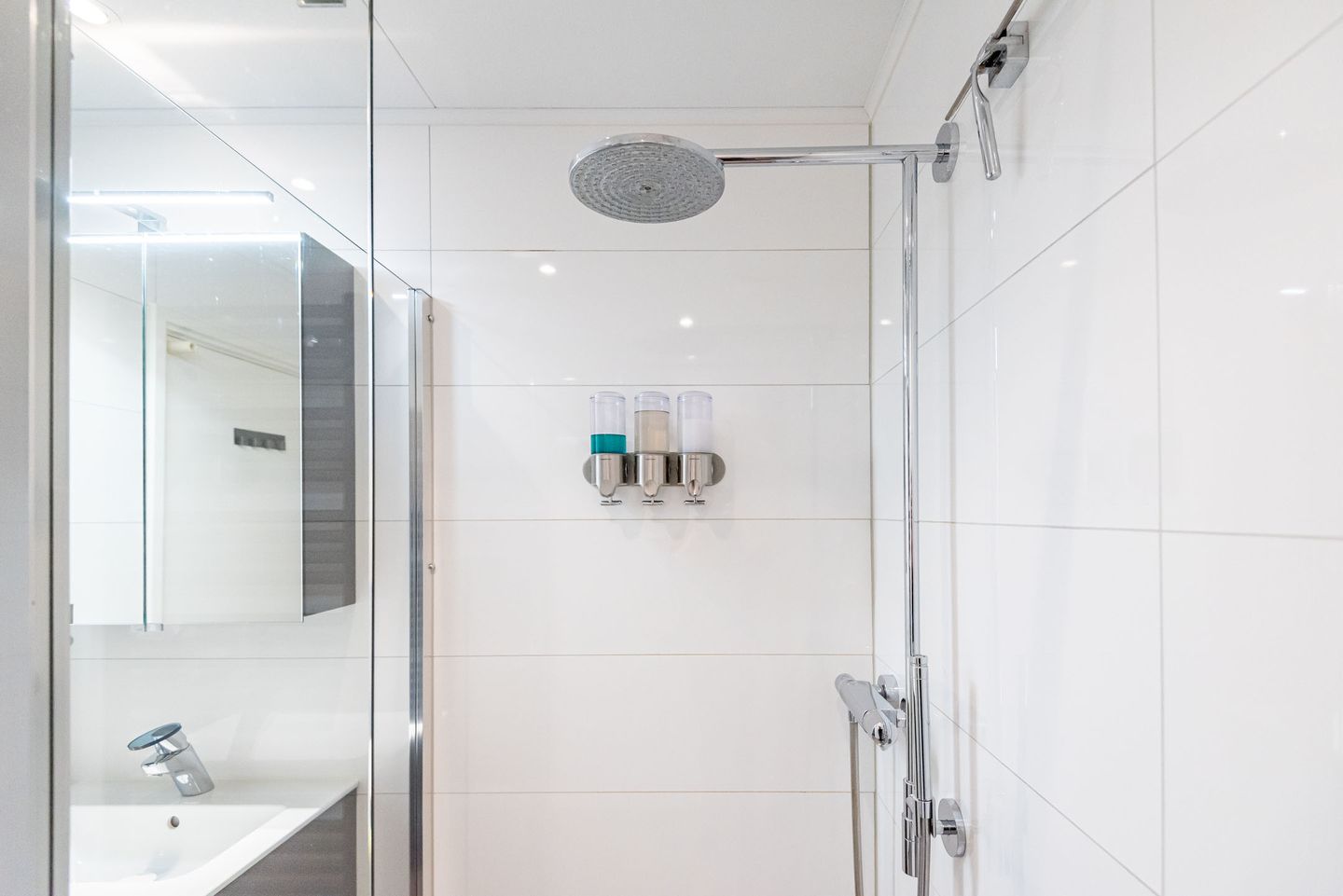 Foto 25 van Waterstraat 3