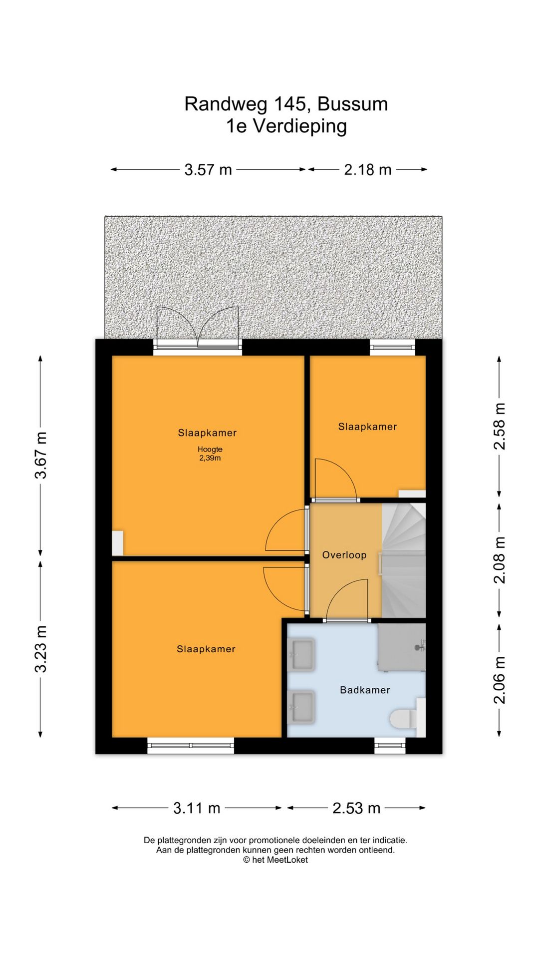 Foto 30 van Randweg 145