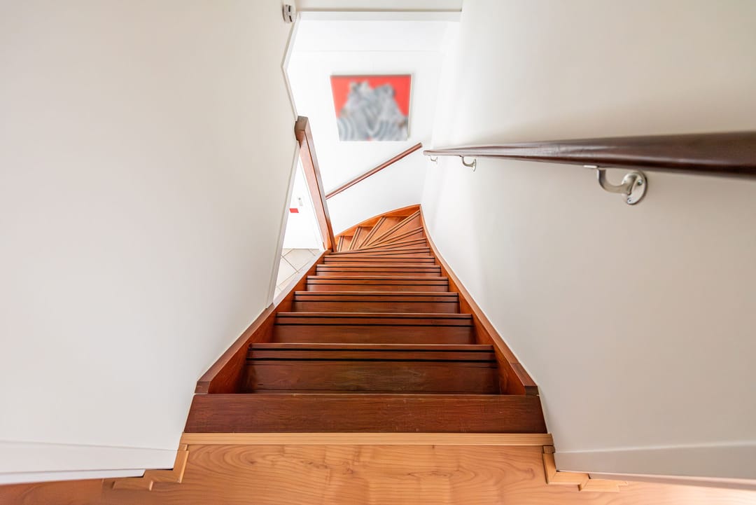 Foto 26 van Waterstraat 3