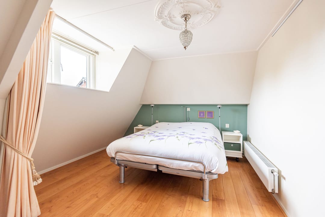 Foto 28 van Waterstraat 3