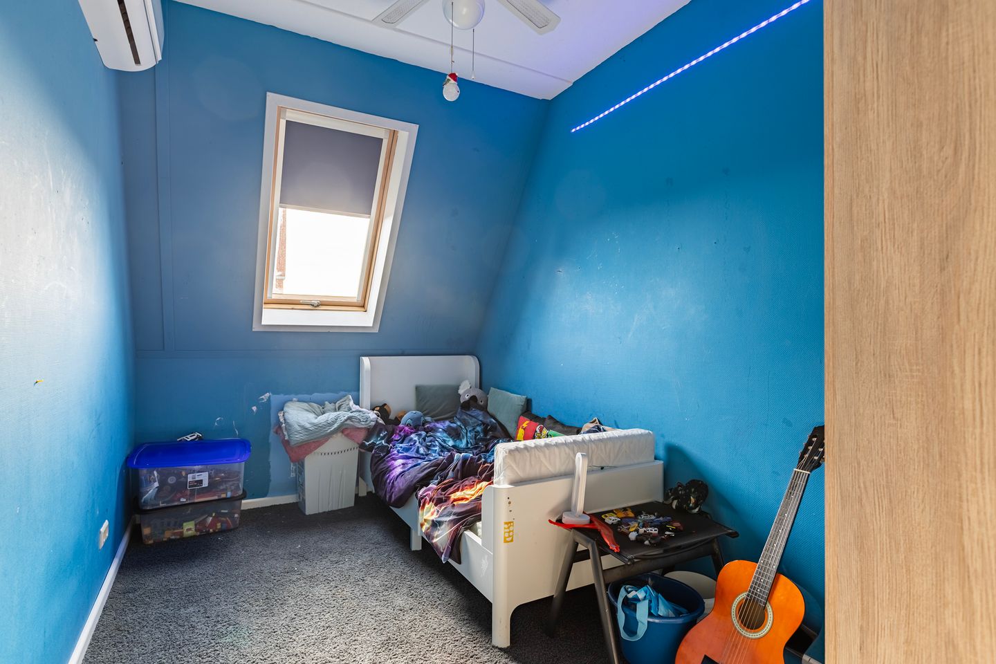 Foto 25 van Jacob van Heemskercklaan 69