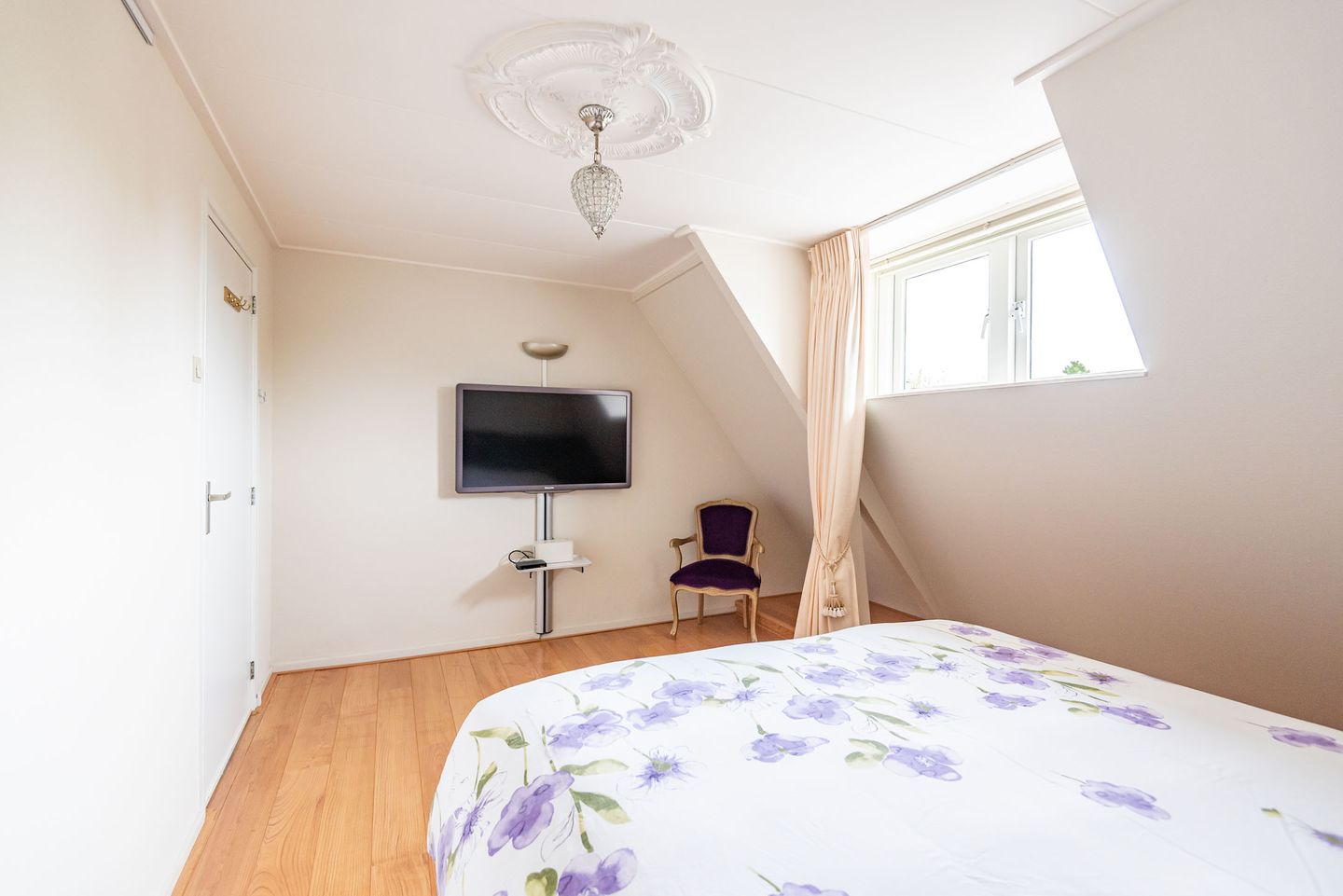 Foto 29 van Waterstraat 3