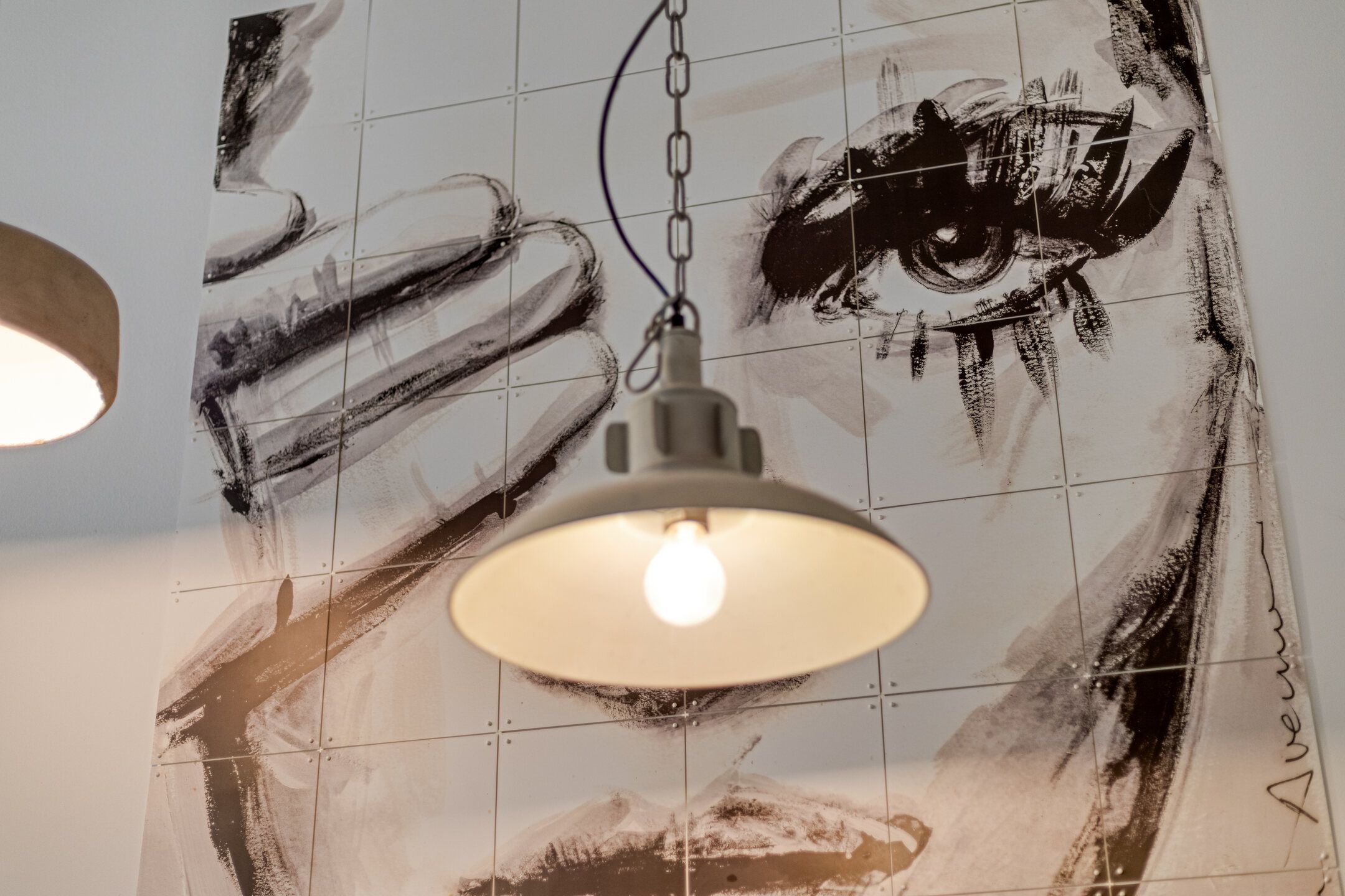 Photo 30 of Philippus Gastelaarsstraat 9-A