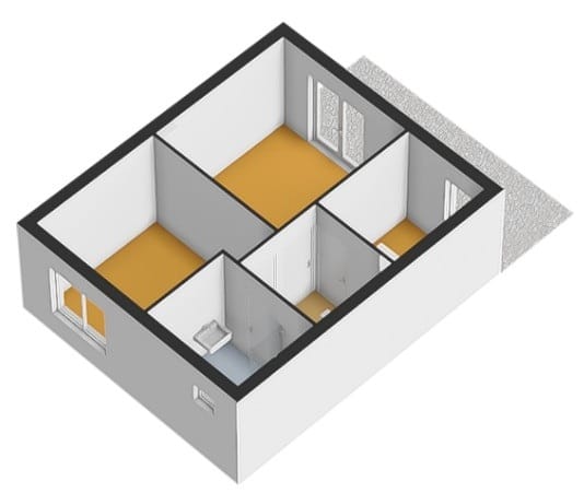 Foto 34 van Randweg 145