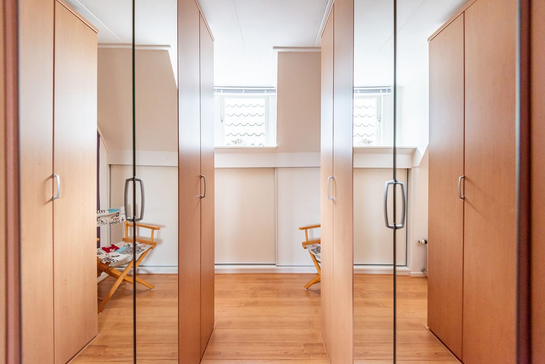 Foto 31 van Waterstraat 3