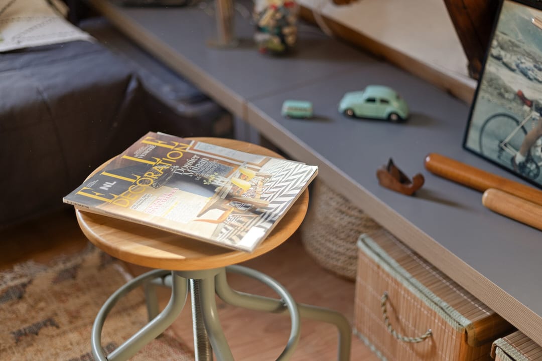 Photo 32 of Philippus Gastelaarsstraat 9-A