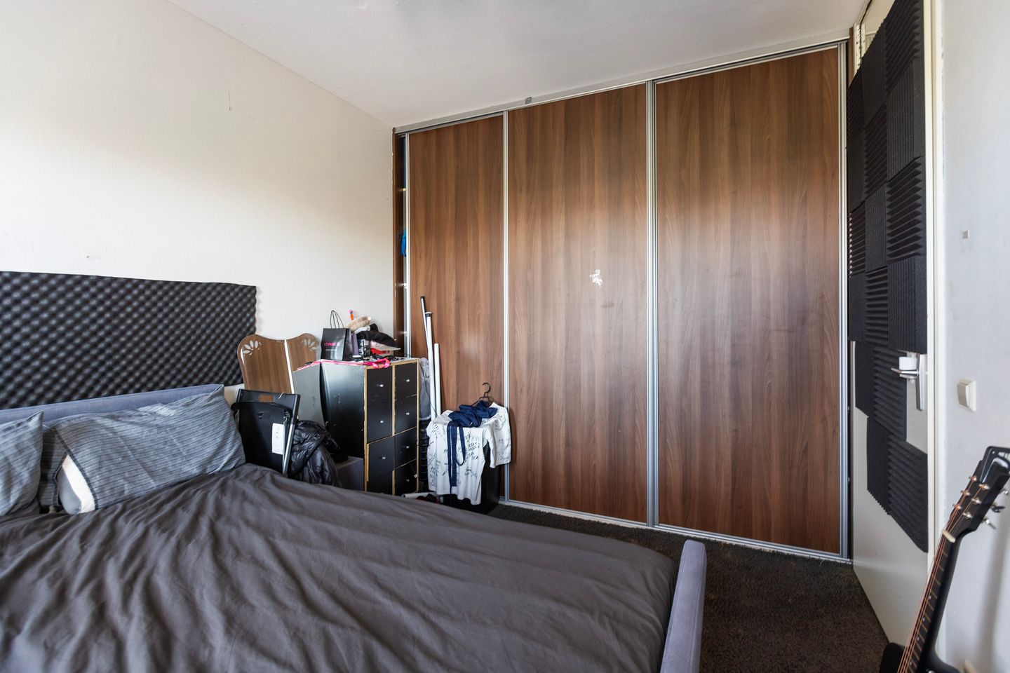 Foto 29 van Jacob van Heemskercklaan 69