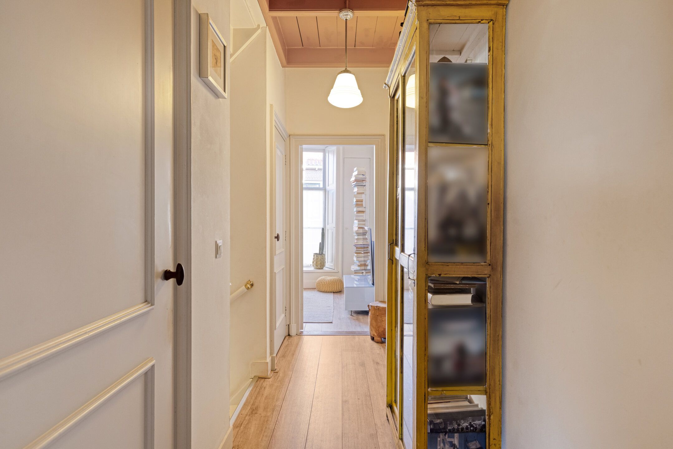 Photo 33 of Philippus Gastelaarsstraat 9-A