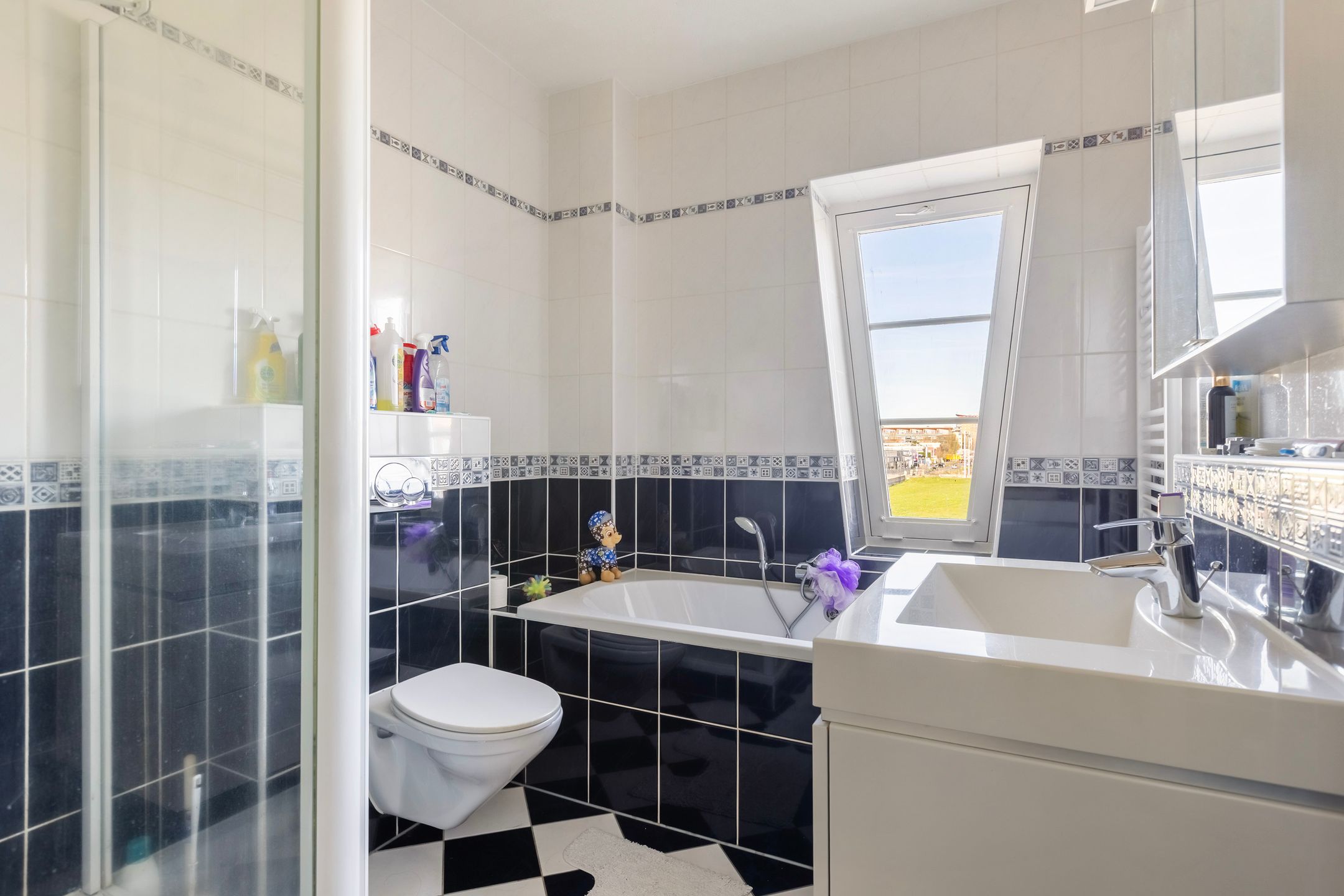 Foto 30 van Jacob van Heemskercklaan 69