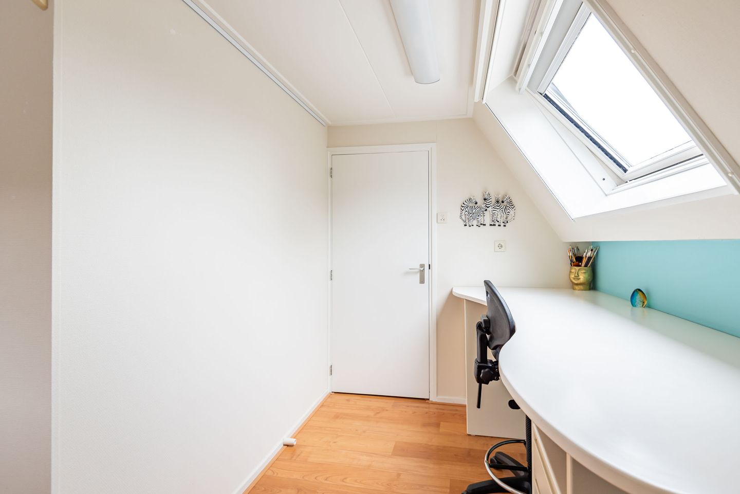 Foto 34 van Waterstraat 3