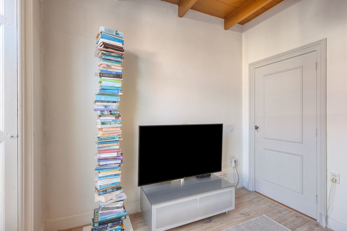 Photo 35 of Philippus Gastelaarsstraat 9-A