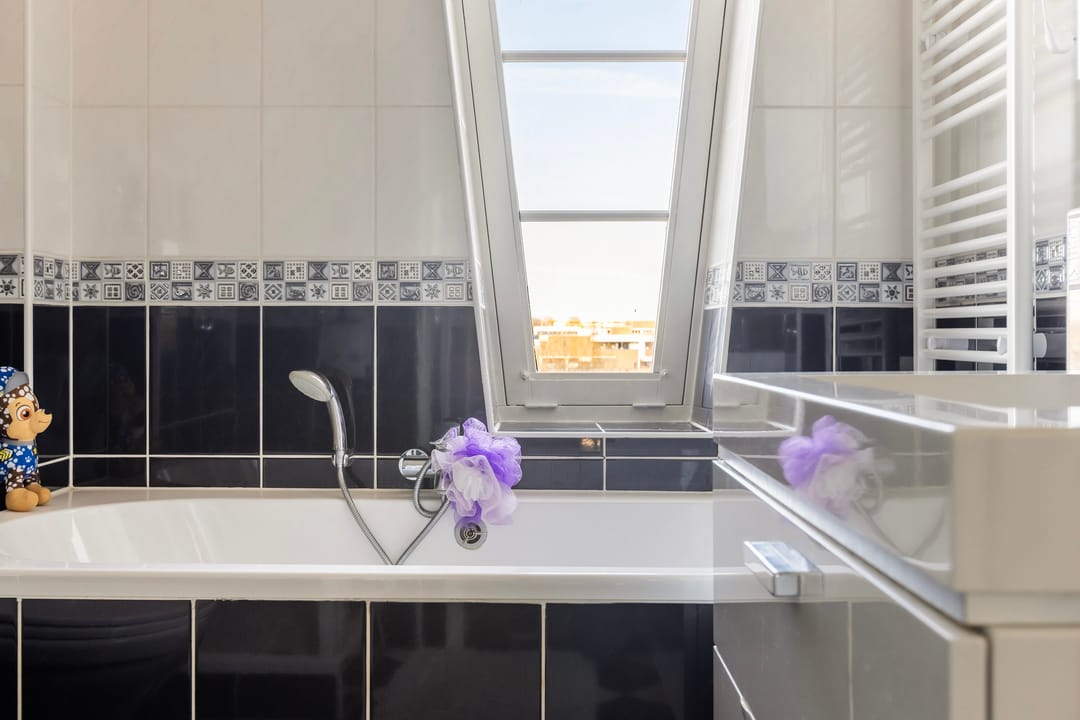 Foto 31 van Jacob van Heemskercklaan 69