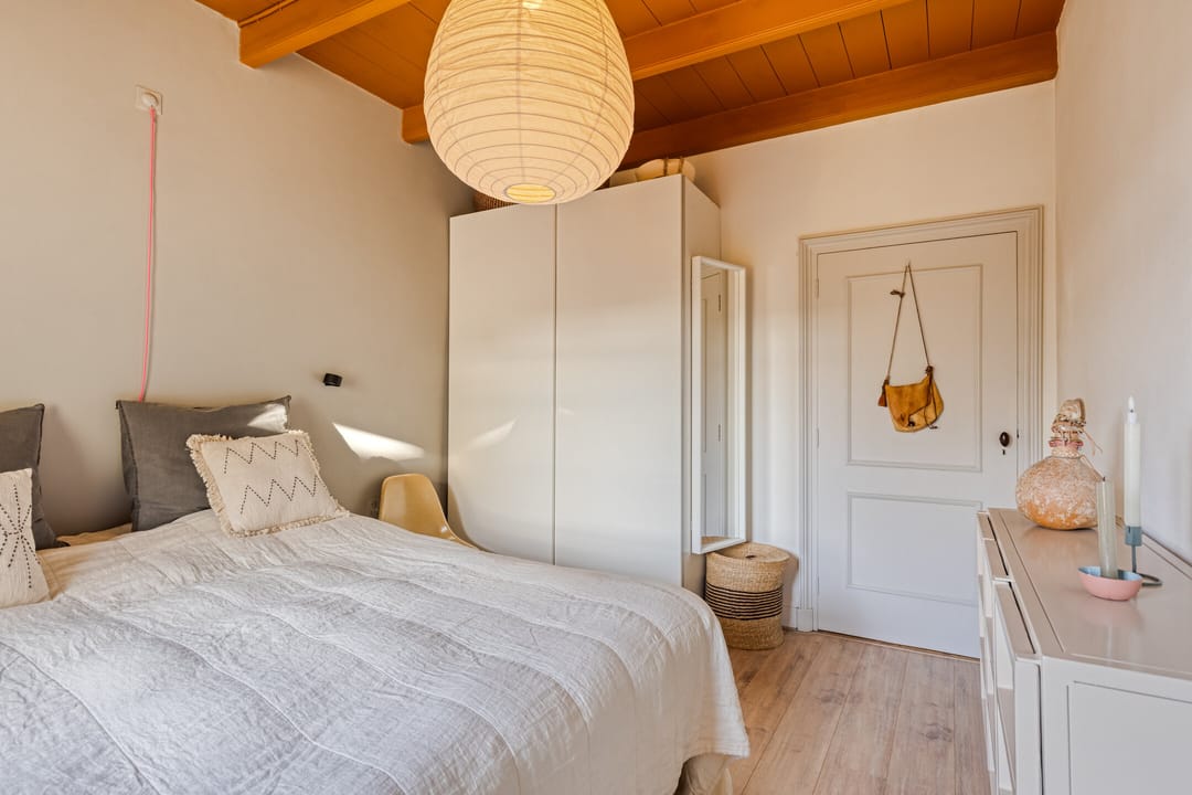 Photo 37 of Philippus Gastelaarsstraat 9-A
