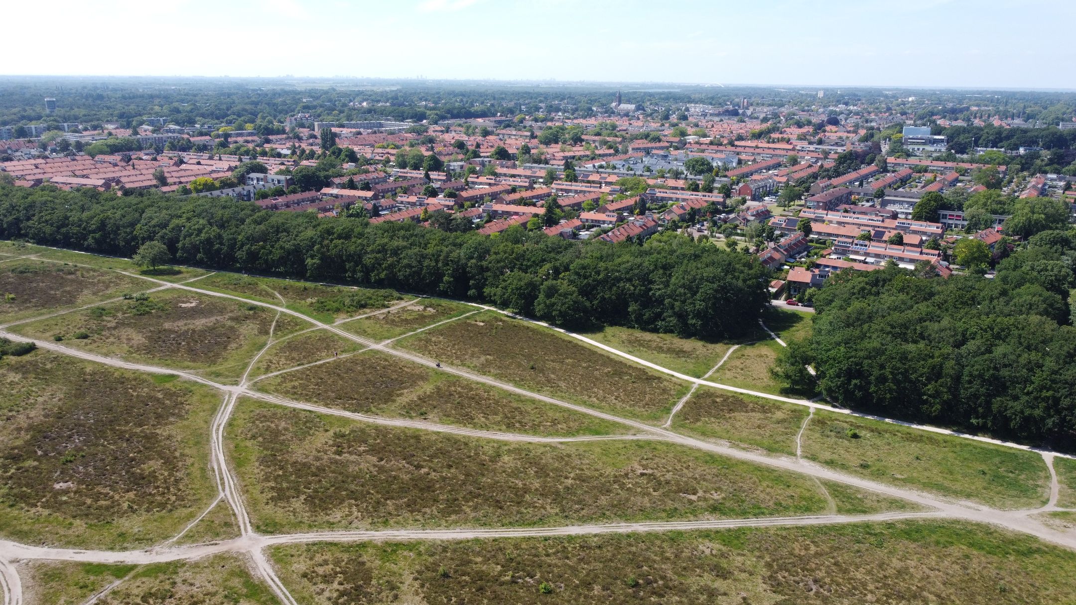 Foto 27 van Randweg 145