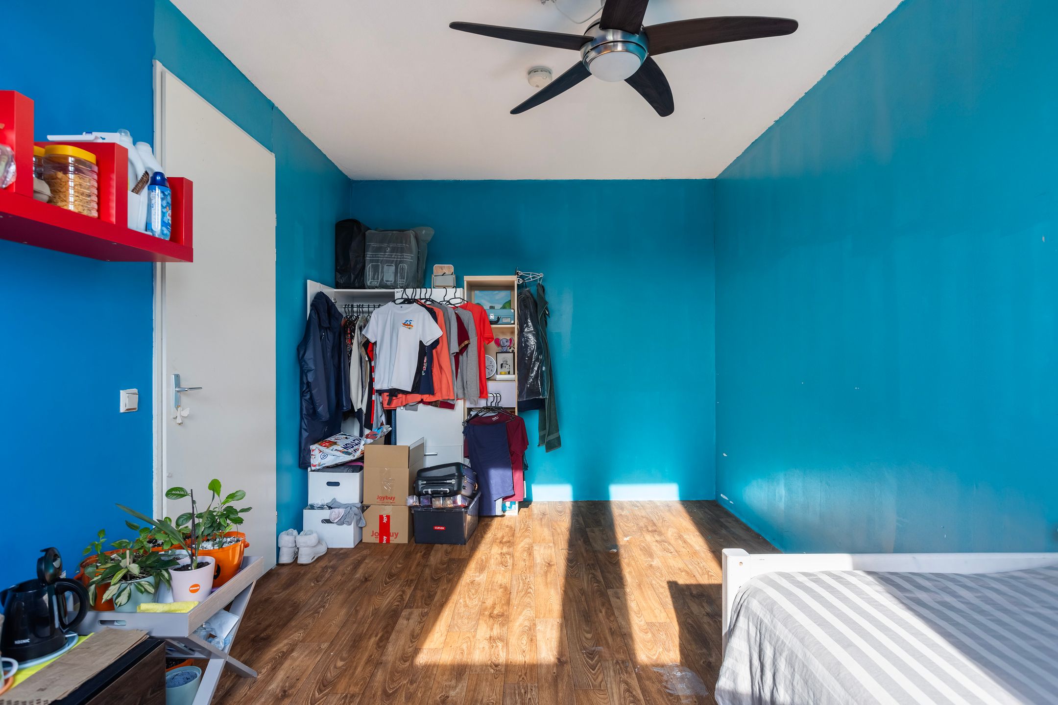 Foto 33 van Jacob van Heemskercklaan 69