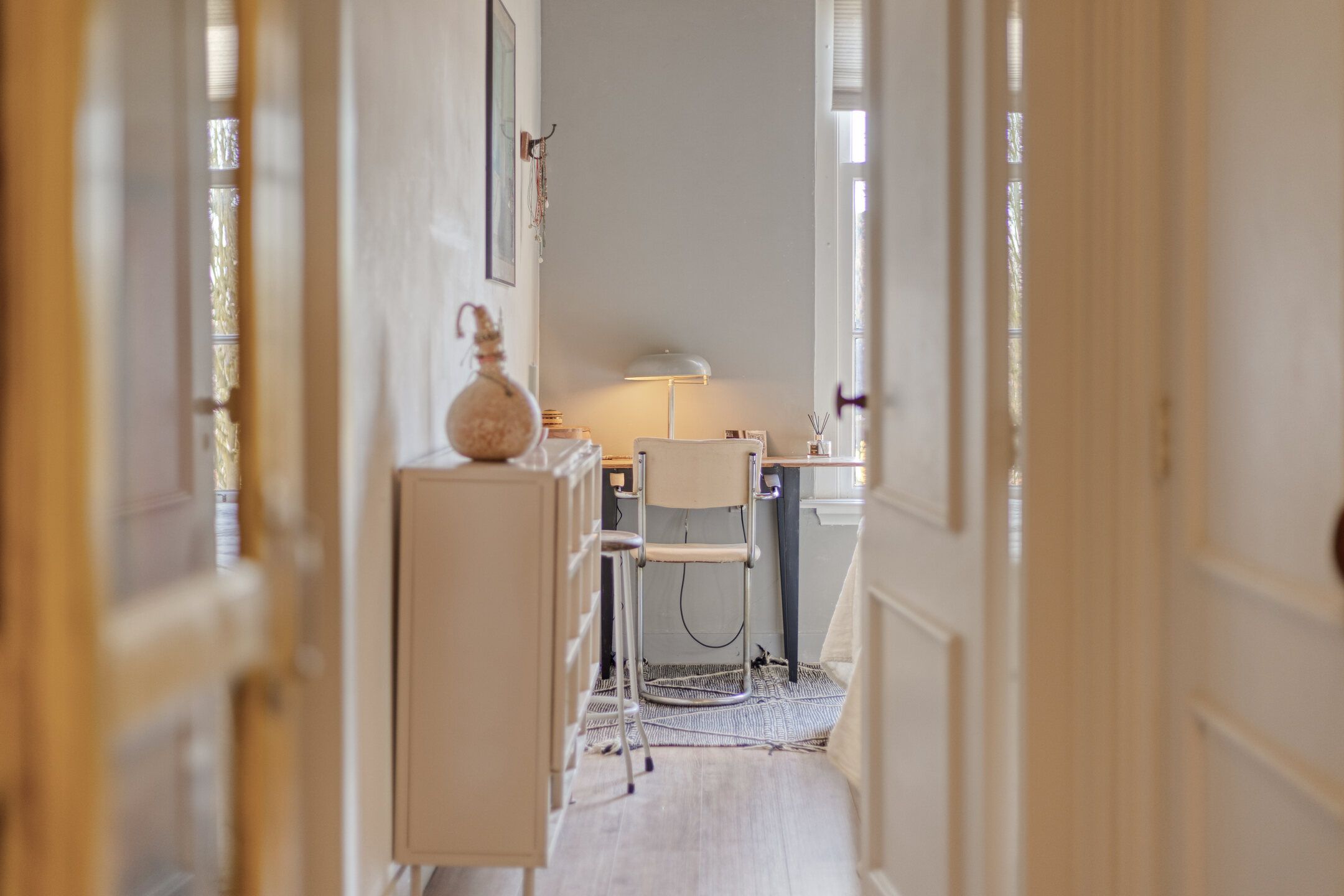 Photo 39 of Philippus Gastelaarsstraat 9-A