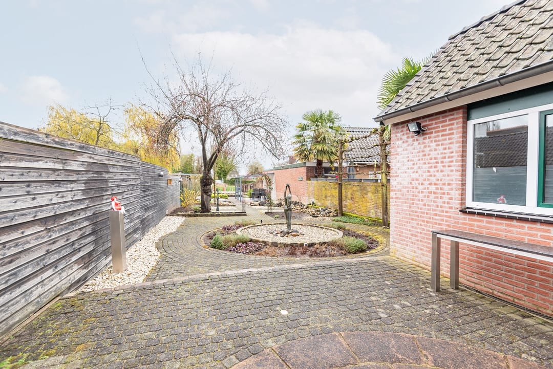 Foto 38 van Waterstraat 3