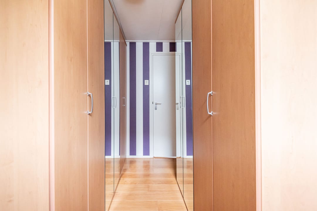 Foto 32 van Waterstraat 3