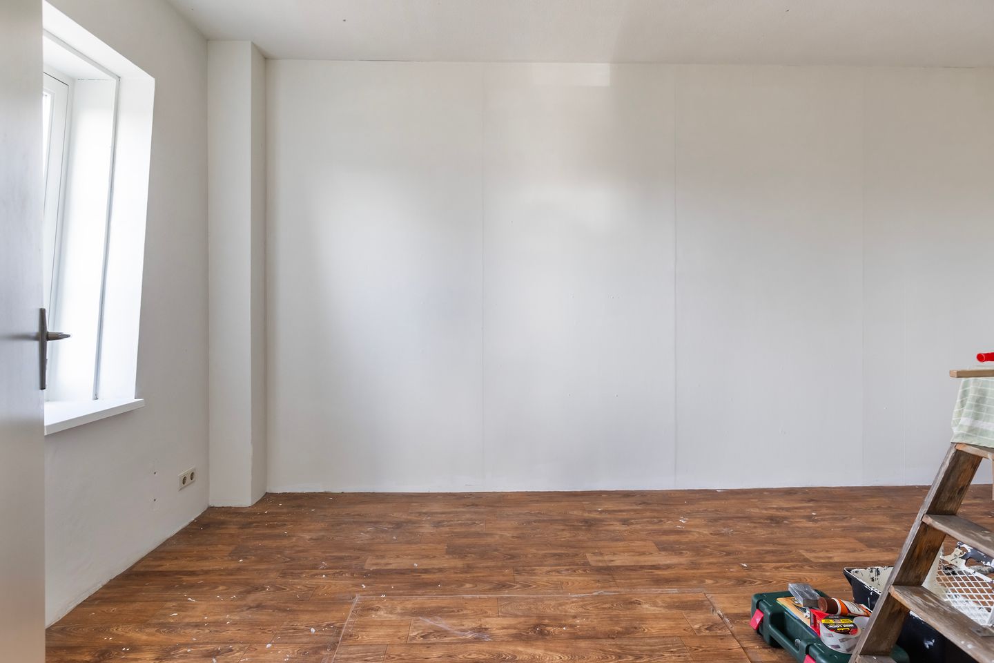 Foto 35 van Jacob van Heemskercklaan 69