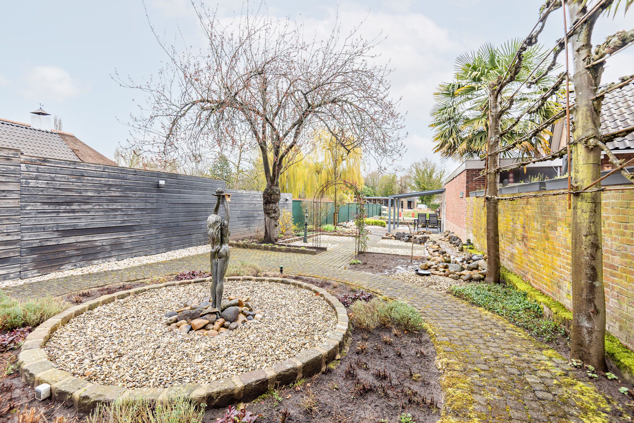 Foto 39 van Waterstraat 3