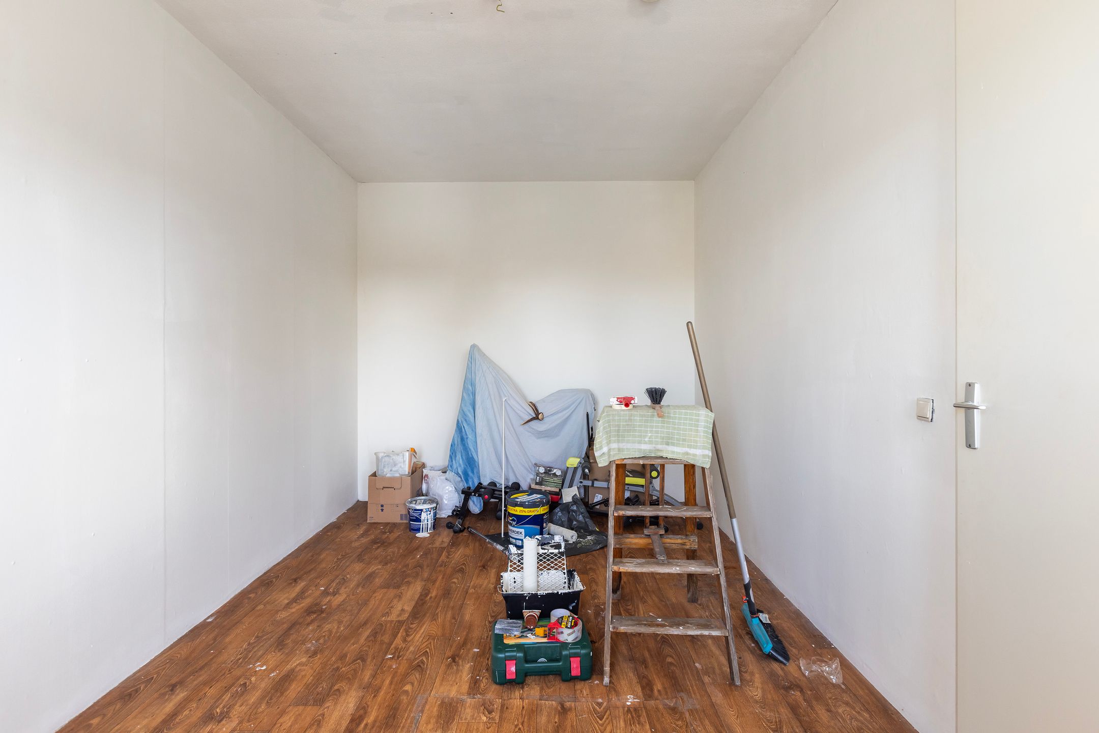 Foto 36 van Jacob van Heemskercklaan 69