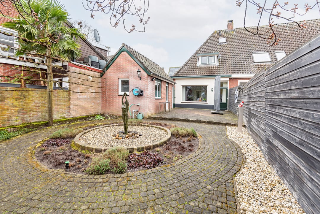 Foto 41 van Waterstraat 3