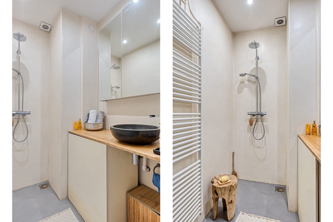Photo 43 of Philippus Gastelaarsstraat 9-A