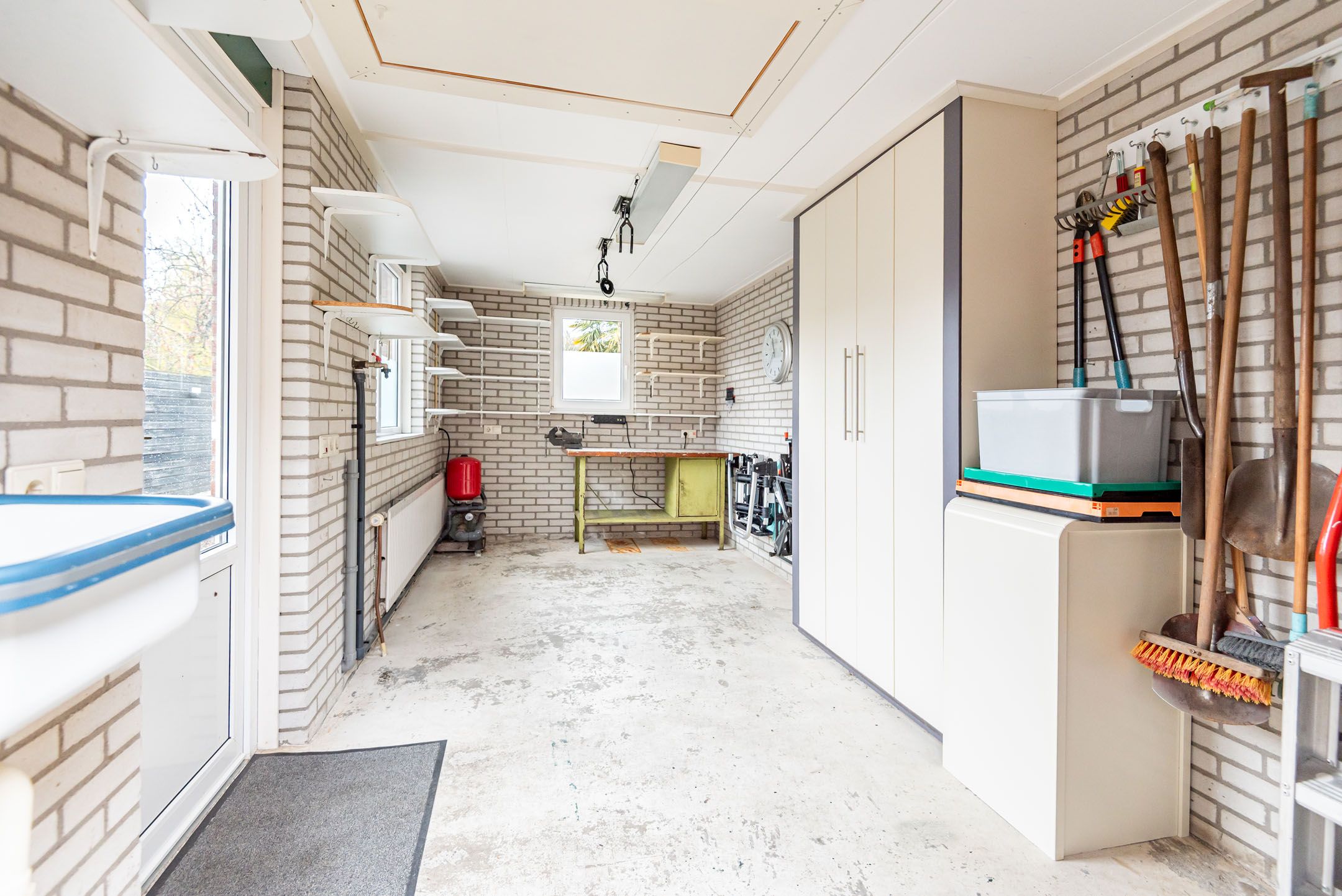 Foto 42 van Waterstraat 3