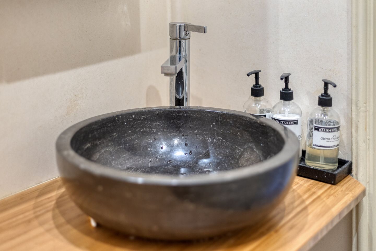Photo 44 of Philippus Gastelaarsstraat 9-A
