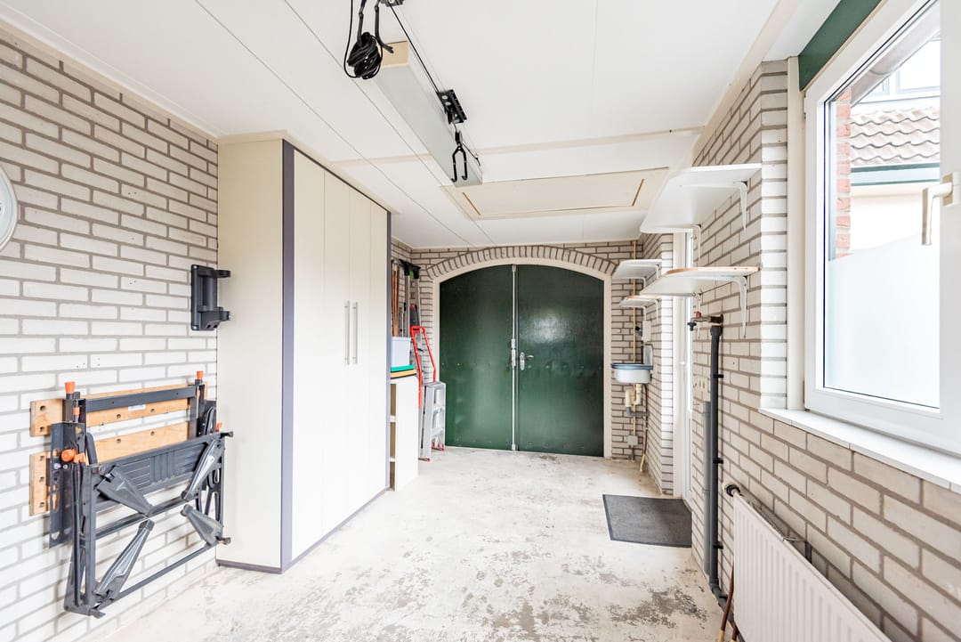 Foto 43 van Waterstraat 3