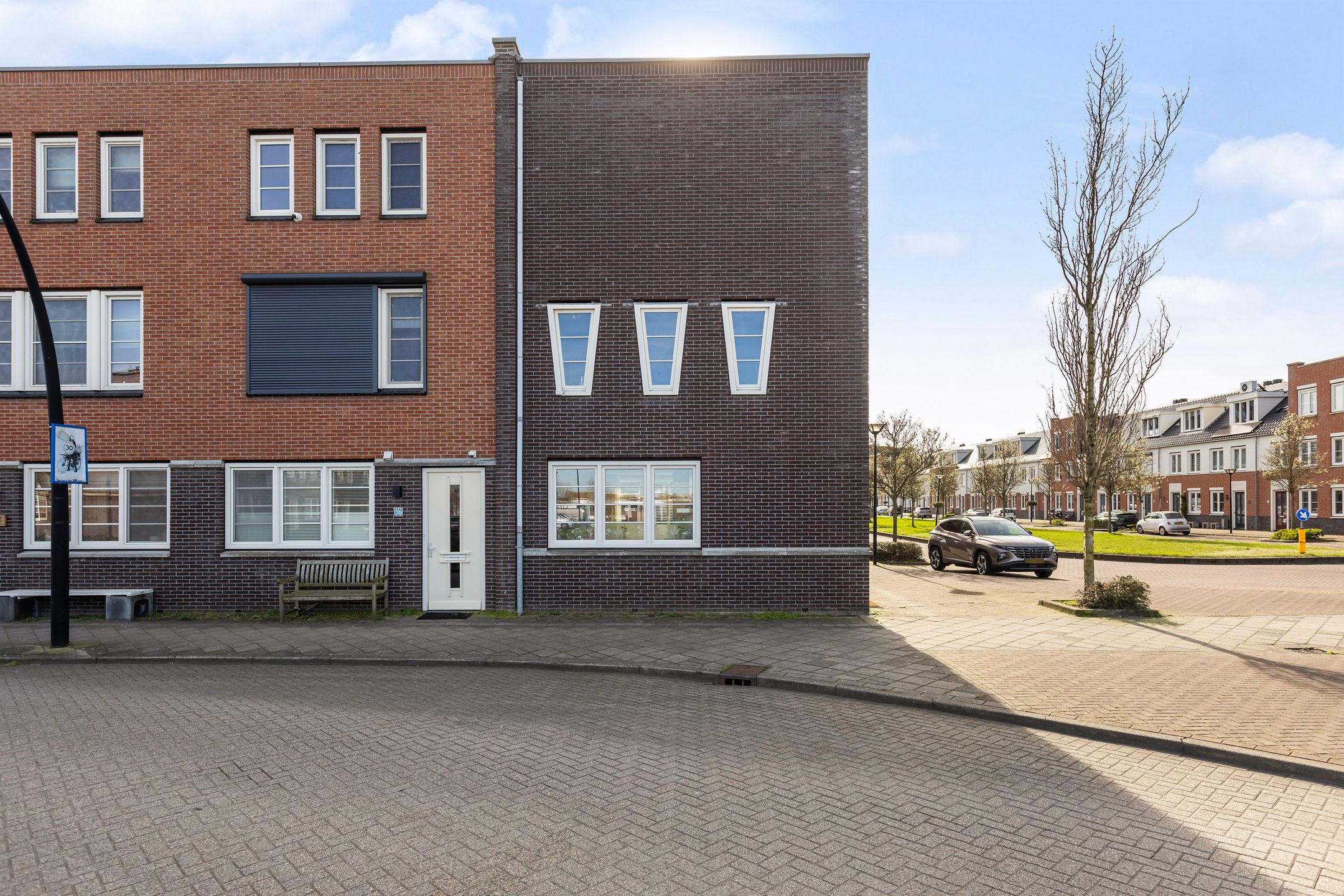 Foto 39 van Jacob van Heemskercklaan 69