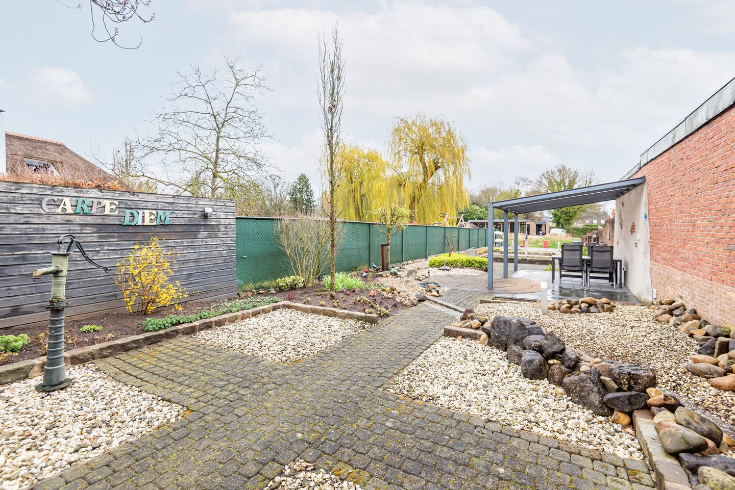 Foto 44 van Waterstraat 3