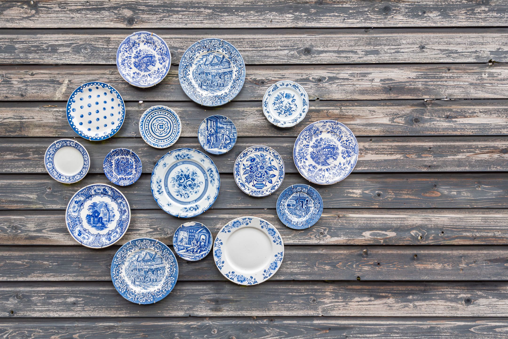 Foto 45 van Waterstraat 3