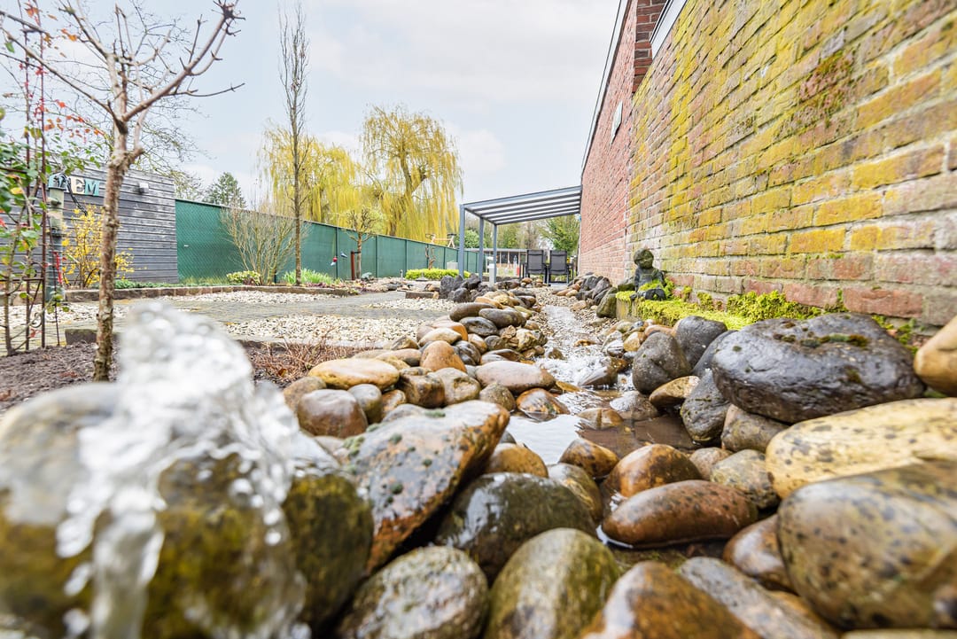 Foto 46 van Waterstraat 3