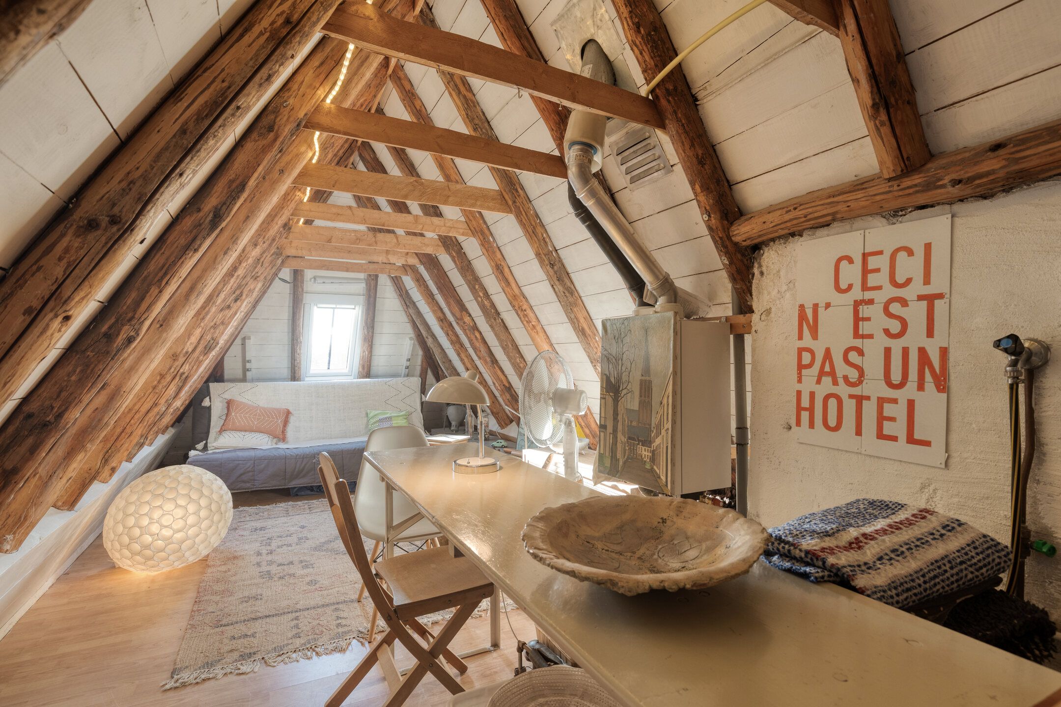 Photo 48 of Philippus Gastelaarsstraat 9-A