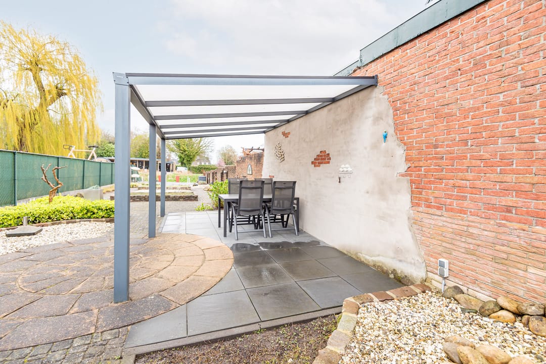 Foto 47 van Waterstraat 3