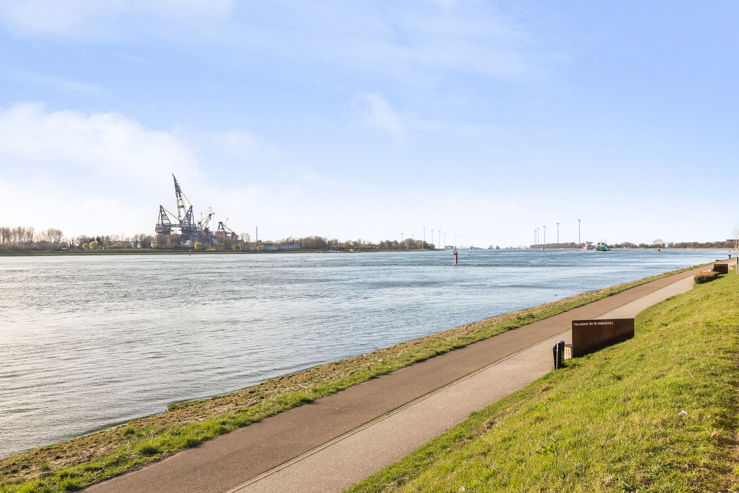 Foto 44 van Jacob van Heemskercklaan 69