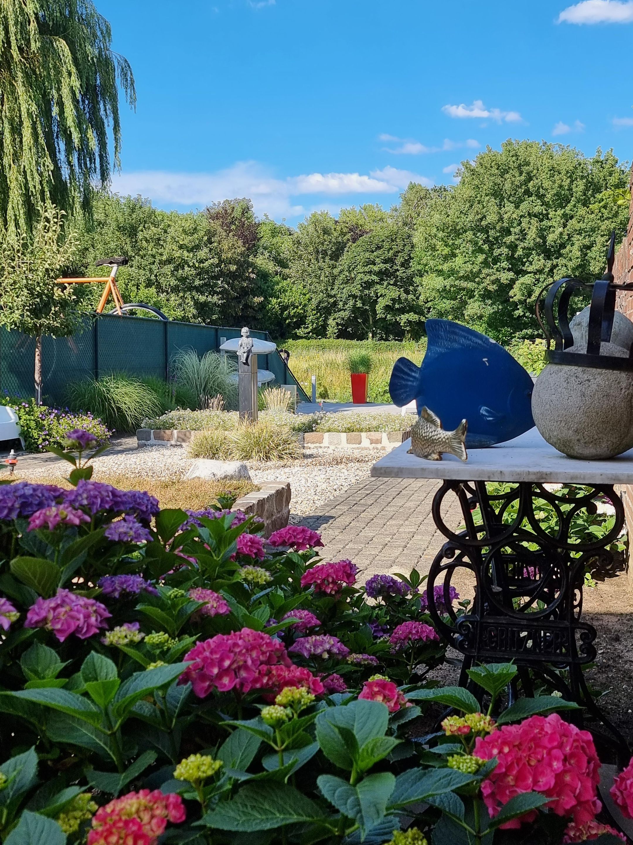 Foto 51 van Waterstraat 3