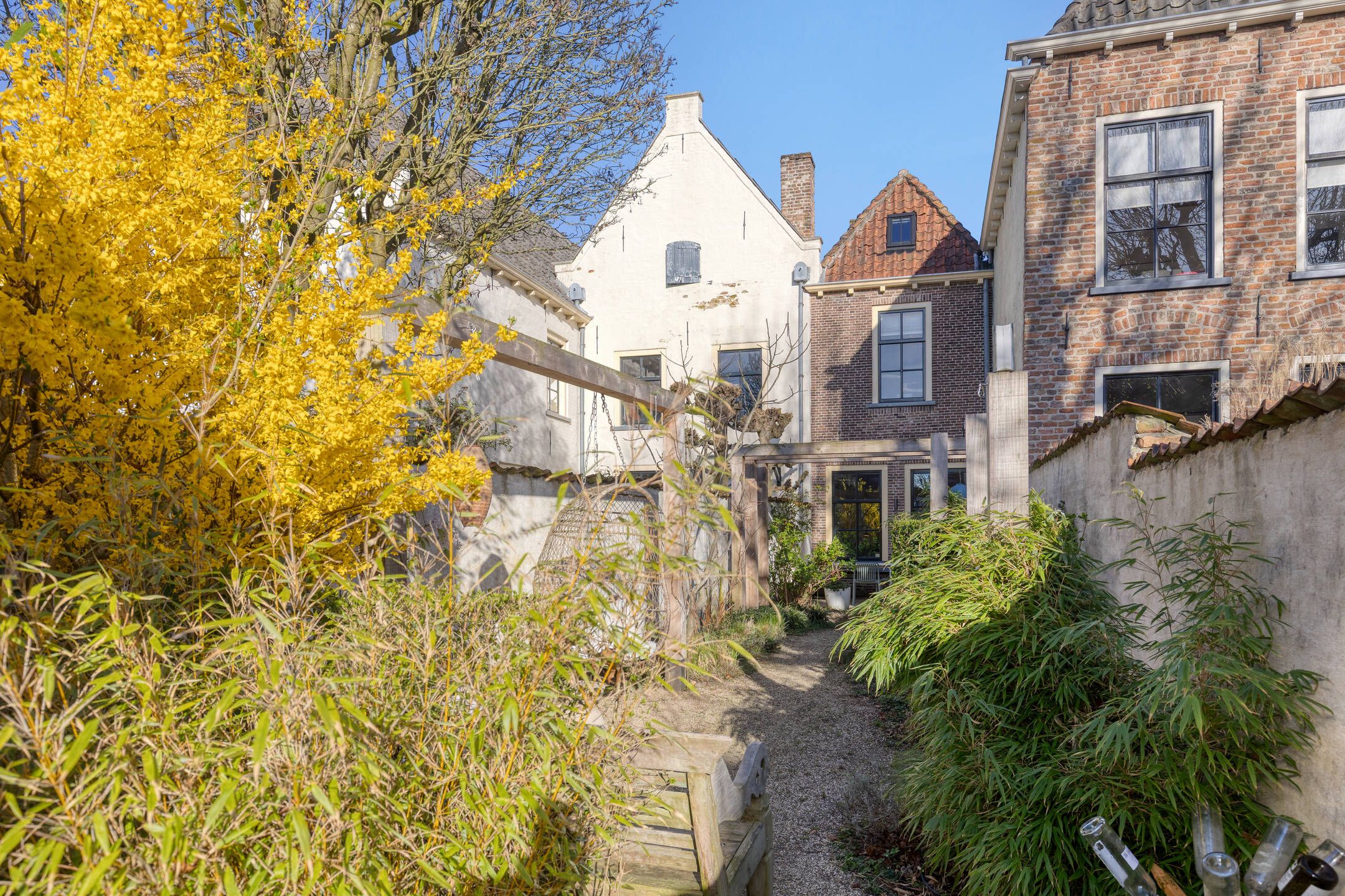 Photo 54 of Philippus Gastelaarsstraat 9-A