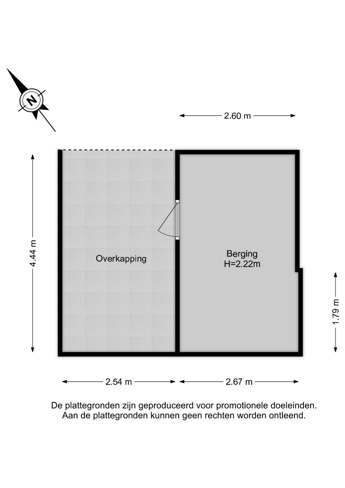 Foto 49 van Jacob van Heemskercklaan 69