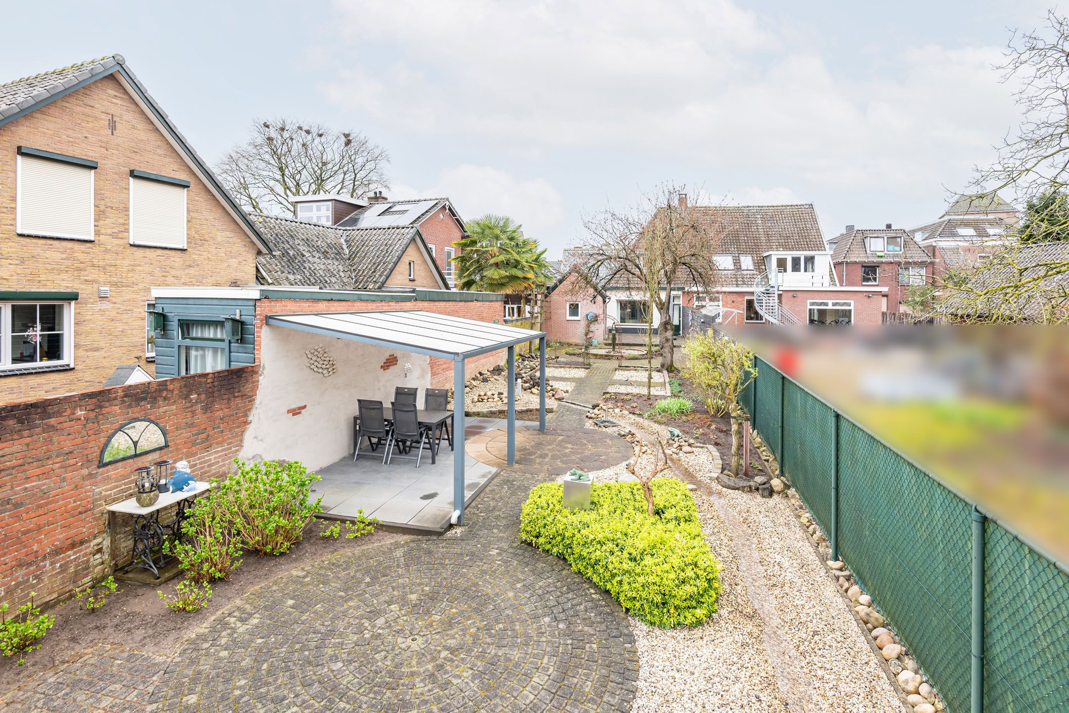 Foto 54 van Waterstraat 3