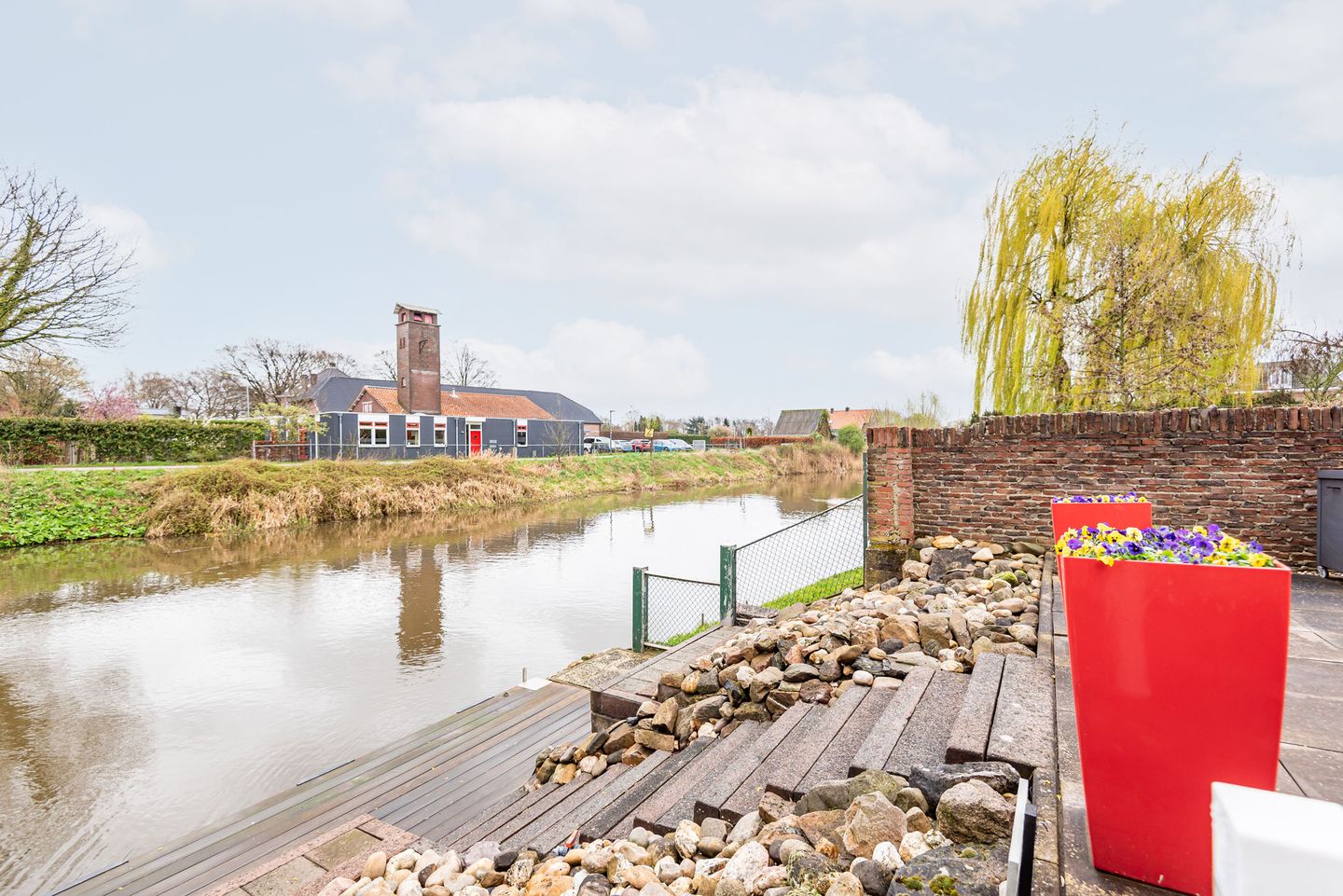 Foto 55 van Waterstraat 3